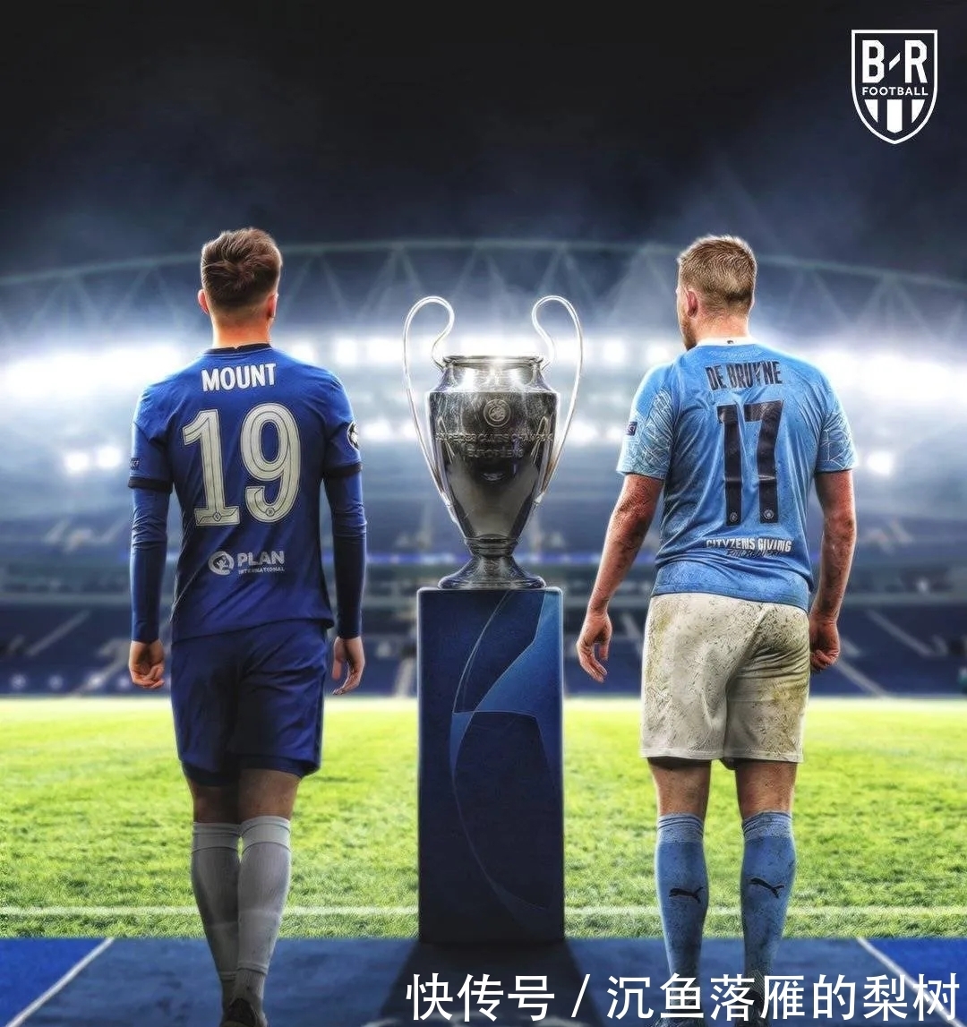 费尔