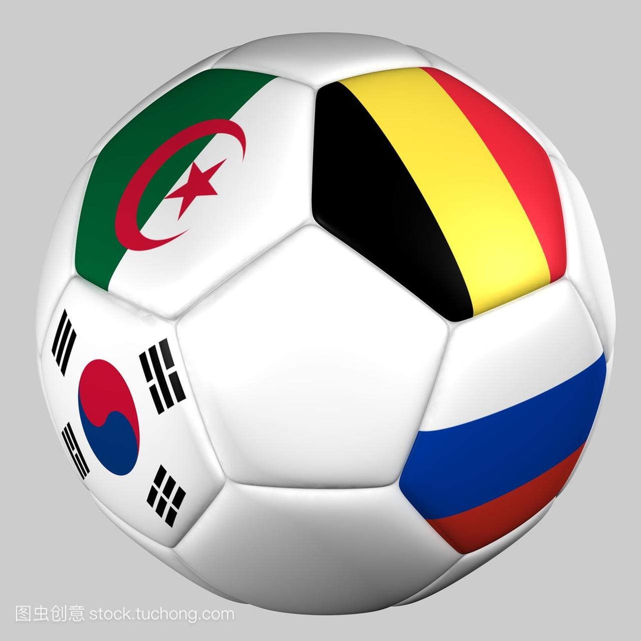 望俱乐